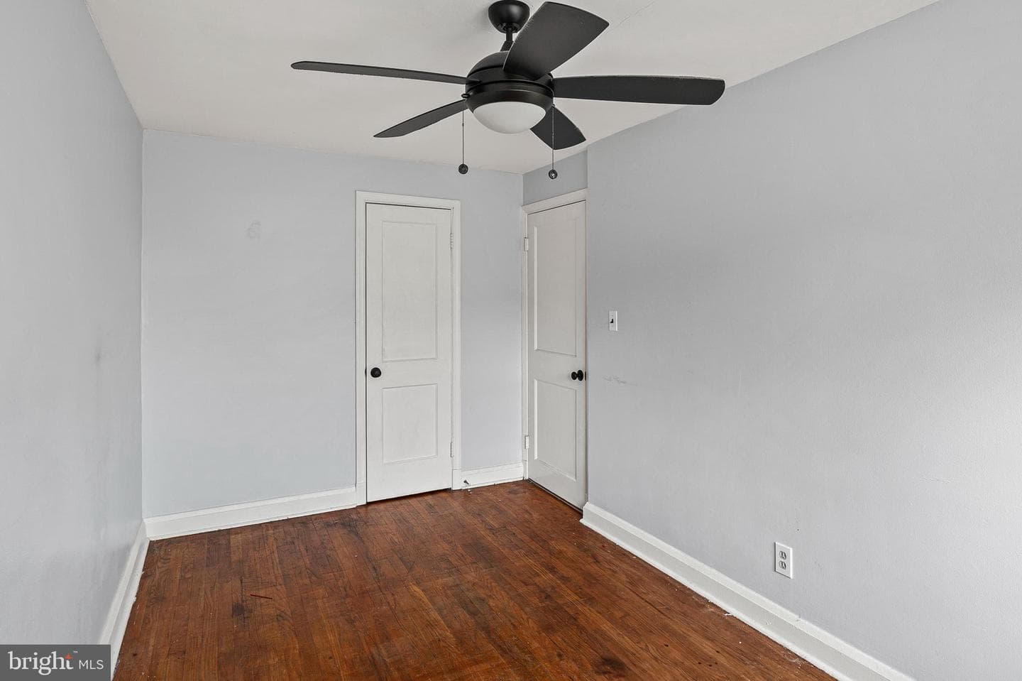 1060 Elm Road photo 16