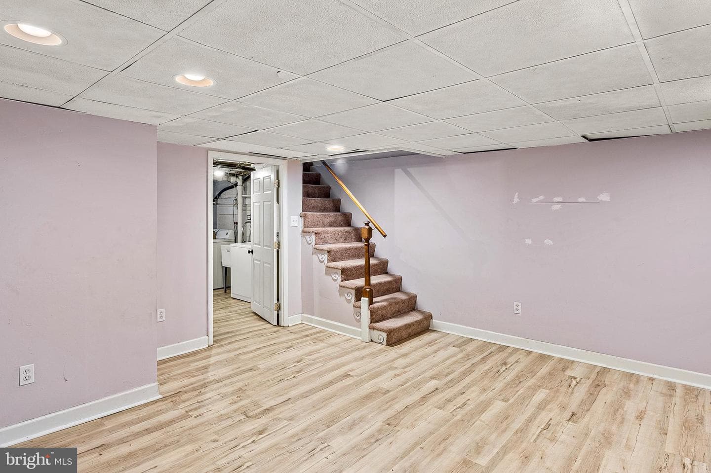 1060 Elm Road photo 18
