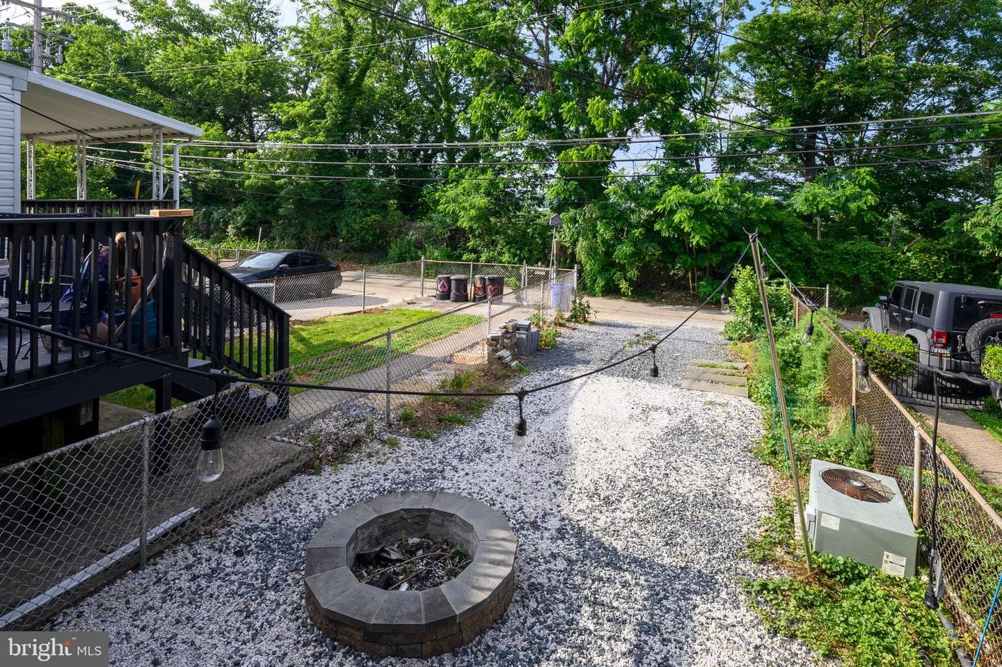 1060 Elm Road photo 22