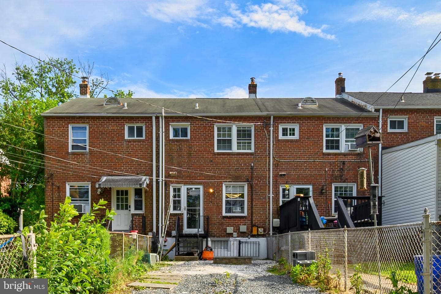 1060 Elm Road photo 23