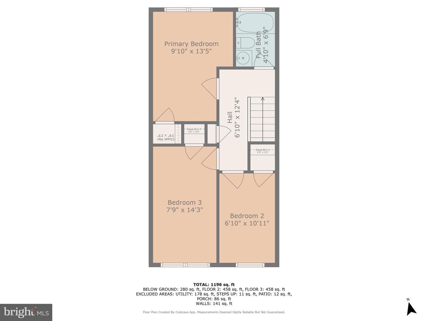 1060 Elm Road photo 25