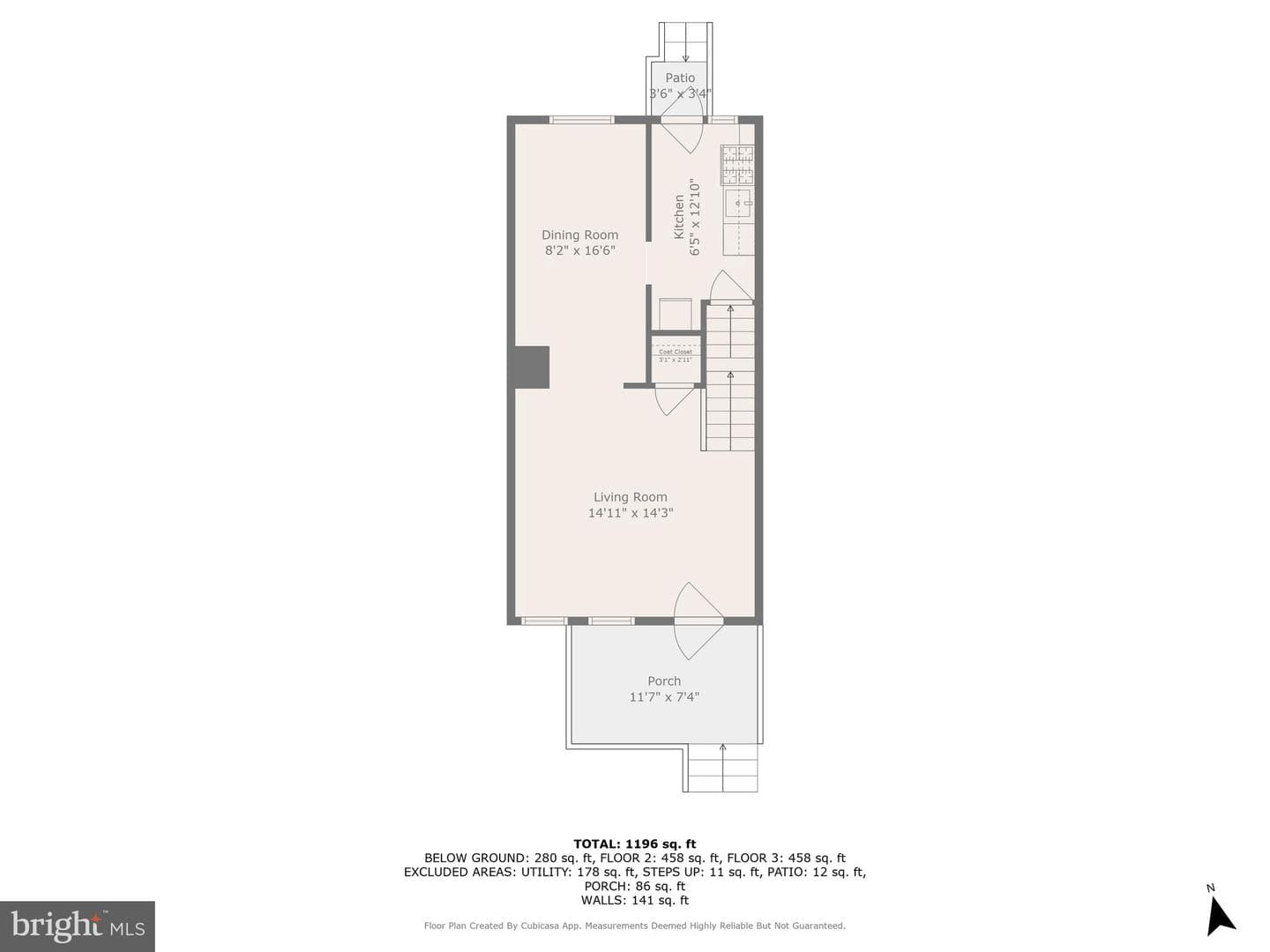 1060 Elm Road photo 26