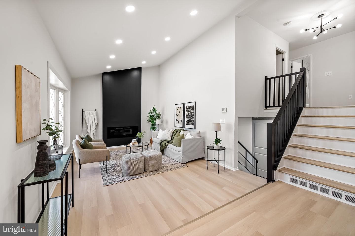 137 Othoridge Road