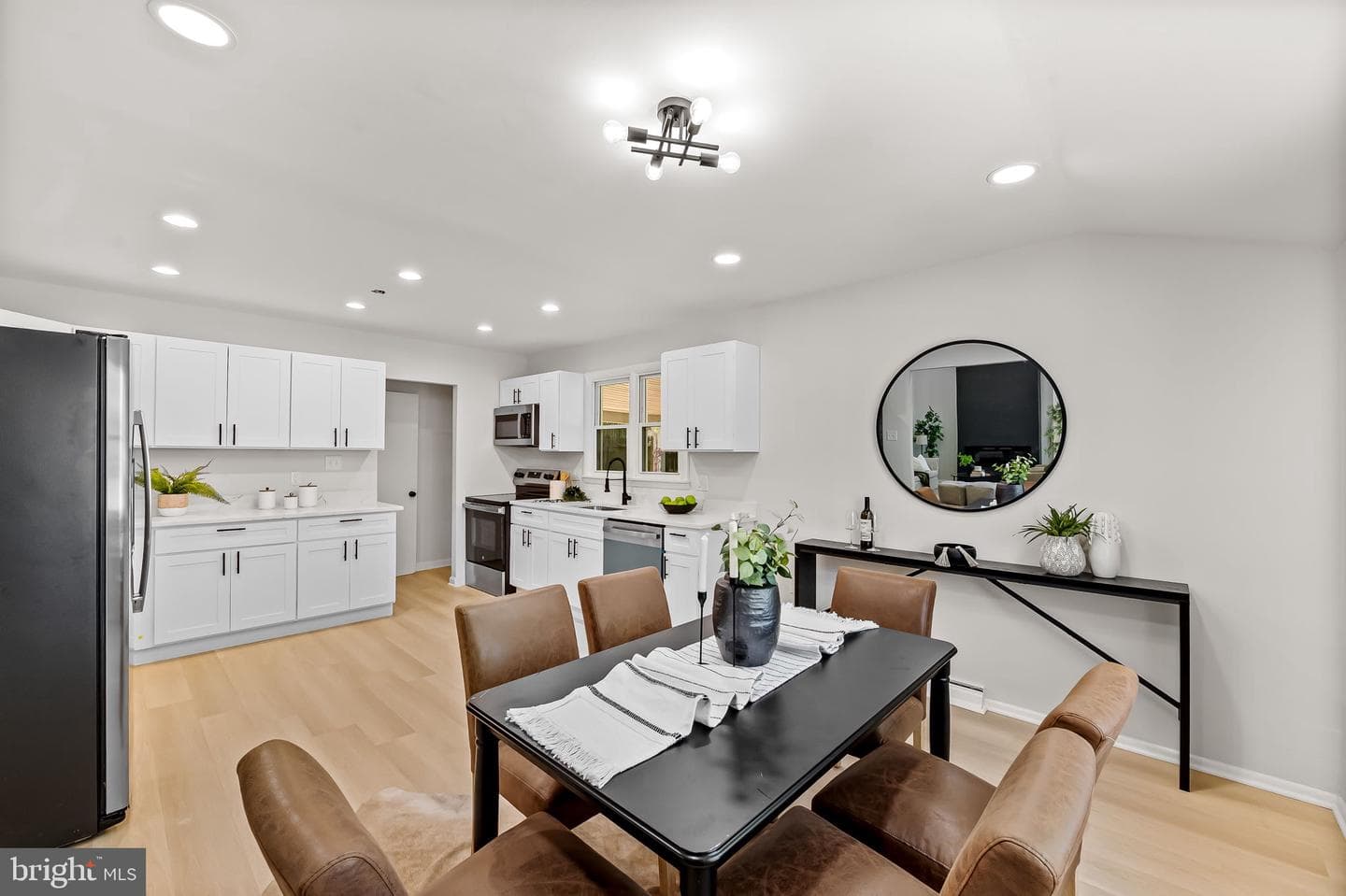 137 Othoridge Road photo 10