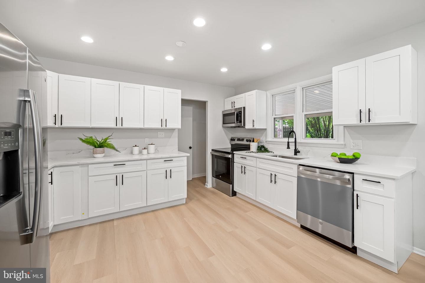 137 Othoridge Road photo 11