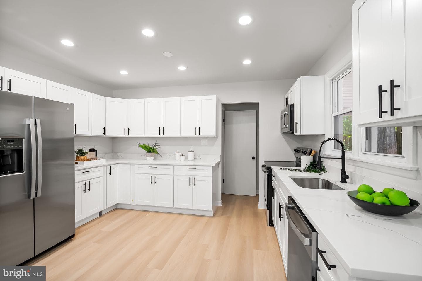 137 Othoridge Road photo 12