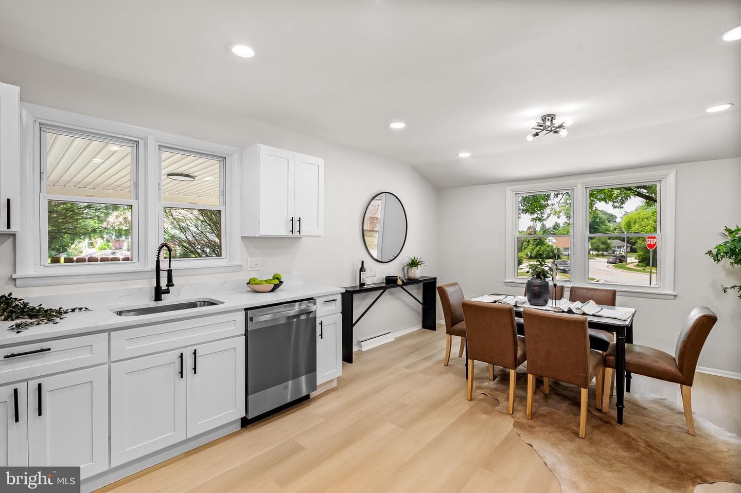 137 Othoridge Road photo 13