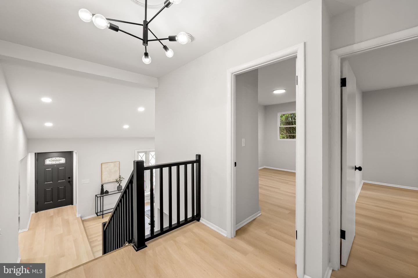 137 Othoridge Road photo 14