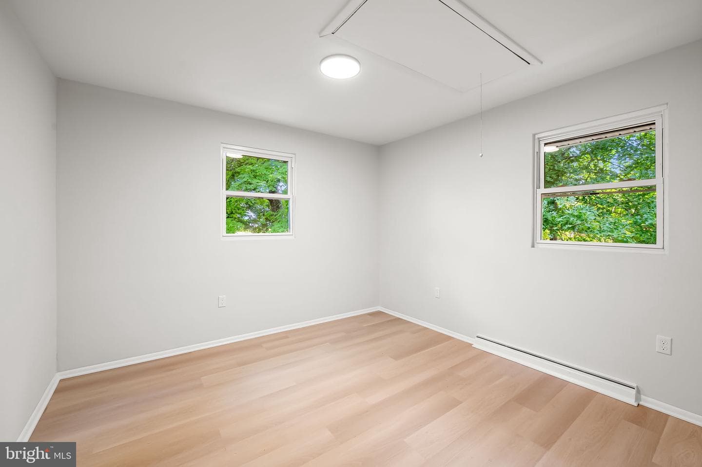 137 Othoridge Road photo 15
