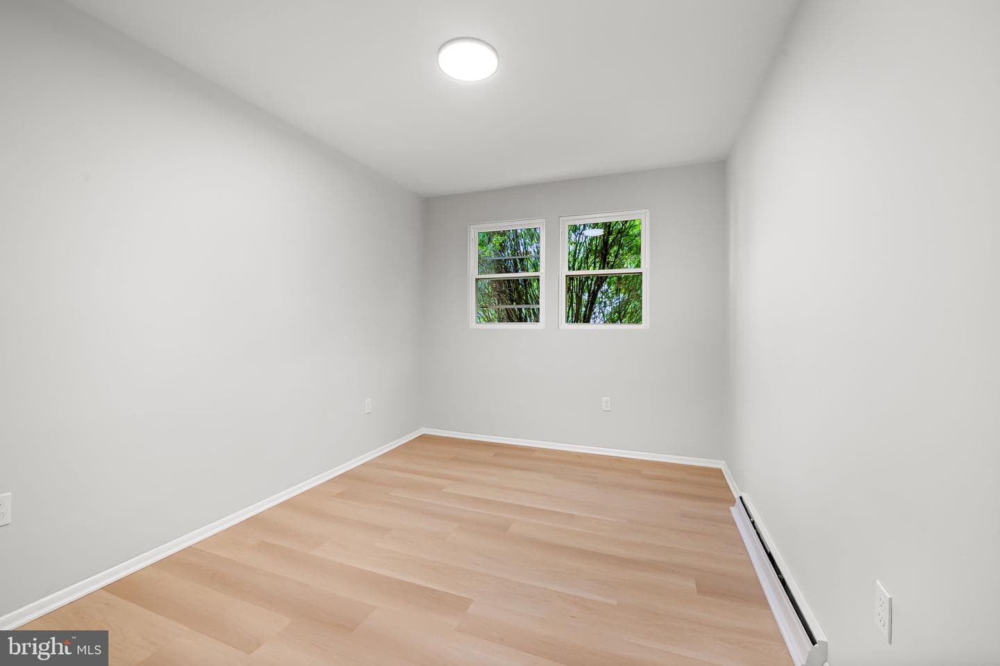 137 Othoridge Road photo 16