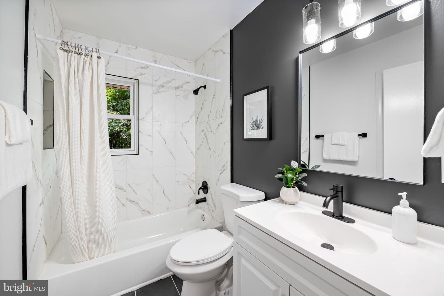 137 Othoridge Road photo 17