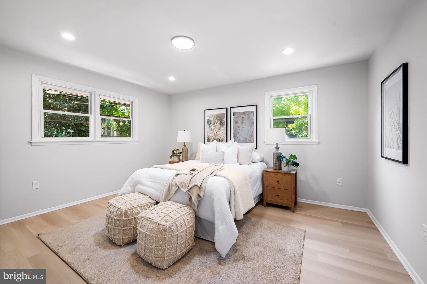 137 Othoridge Road photo 18