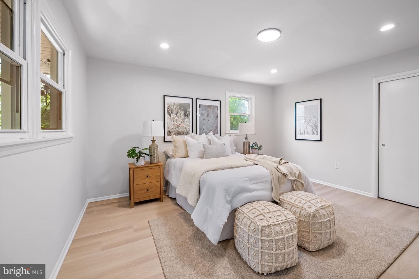 137 Othoridge Road photo 19