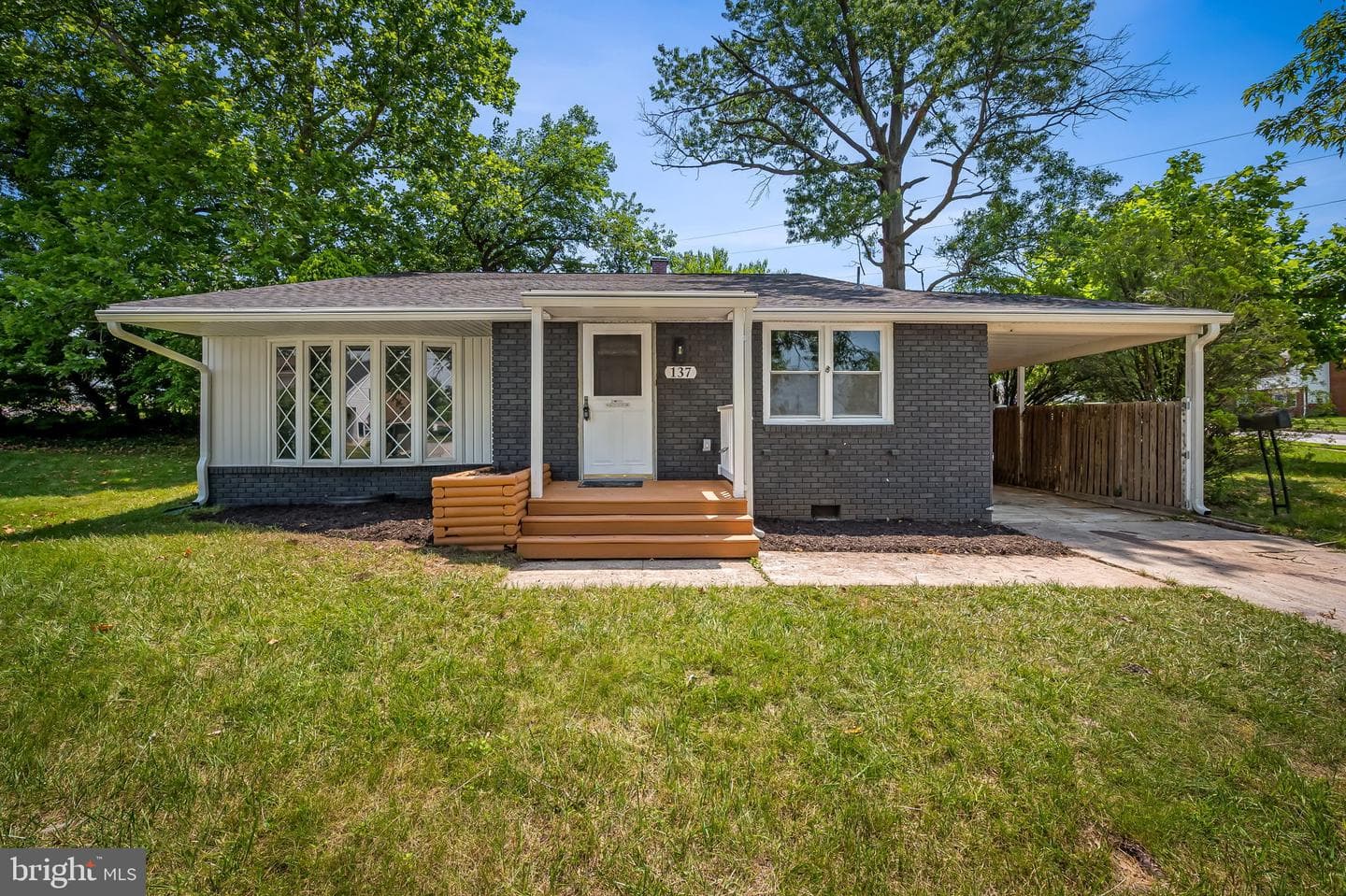 137 Othoridge Road photo 2