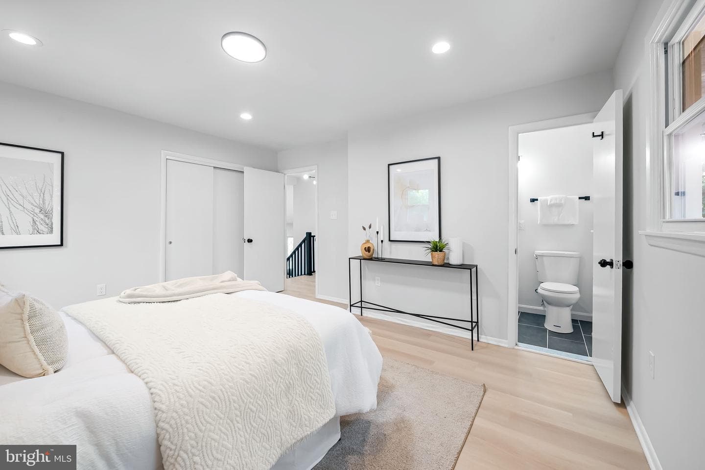 137 Othoridge Road photo 20