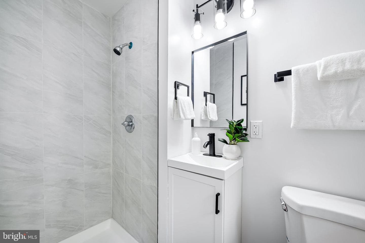 137 Othoridge Road photo 21