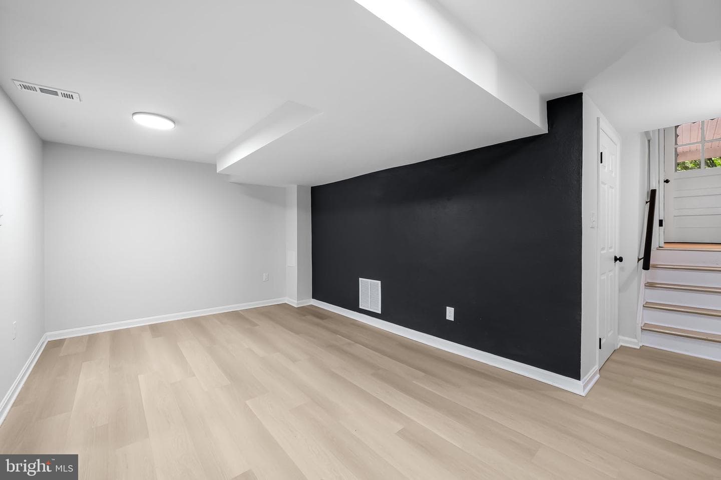137 Othoridge Road photo 22