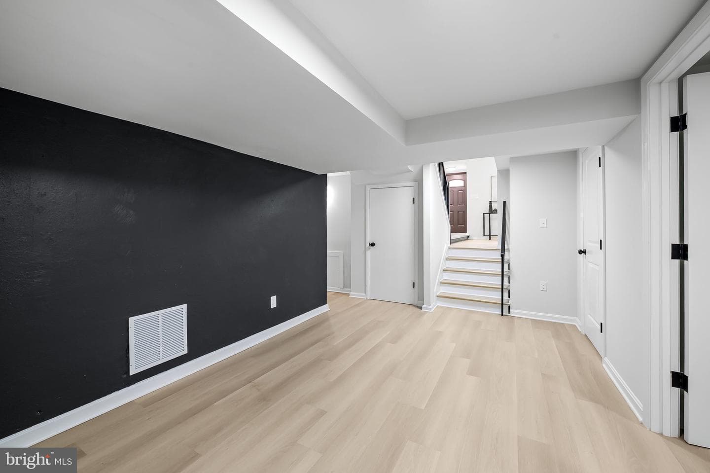 137 Othoridge Road photo 23