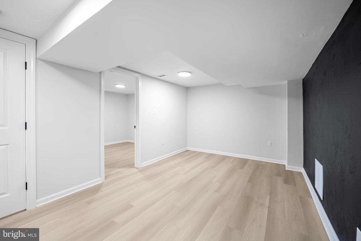 137 Othoridge Road photo 24