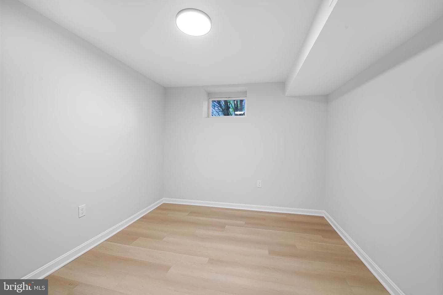 137 Othoridge Road photo 25