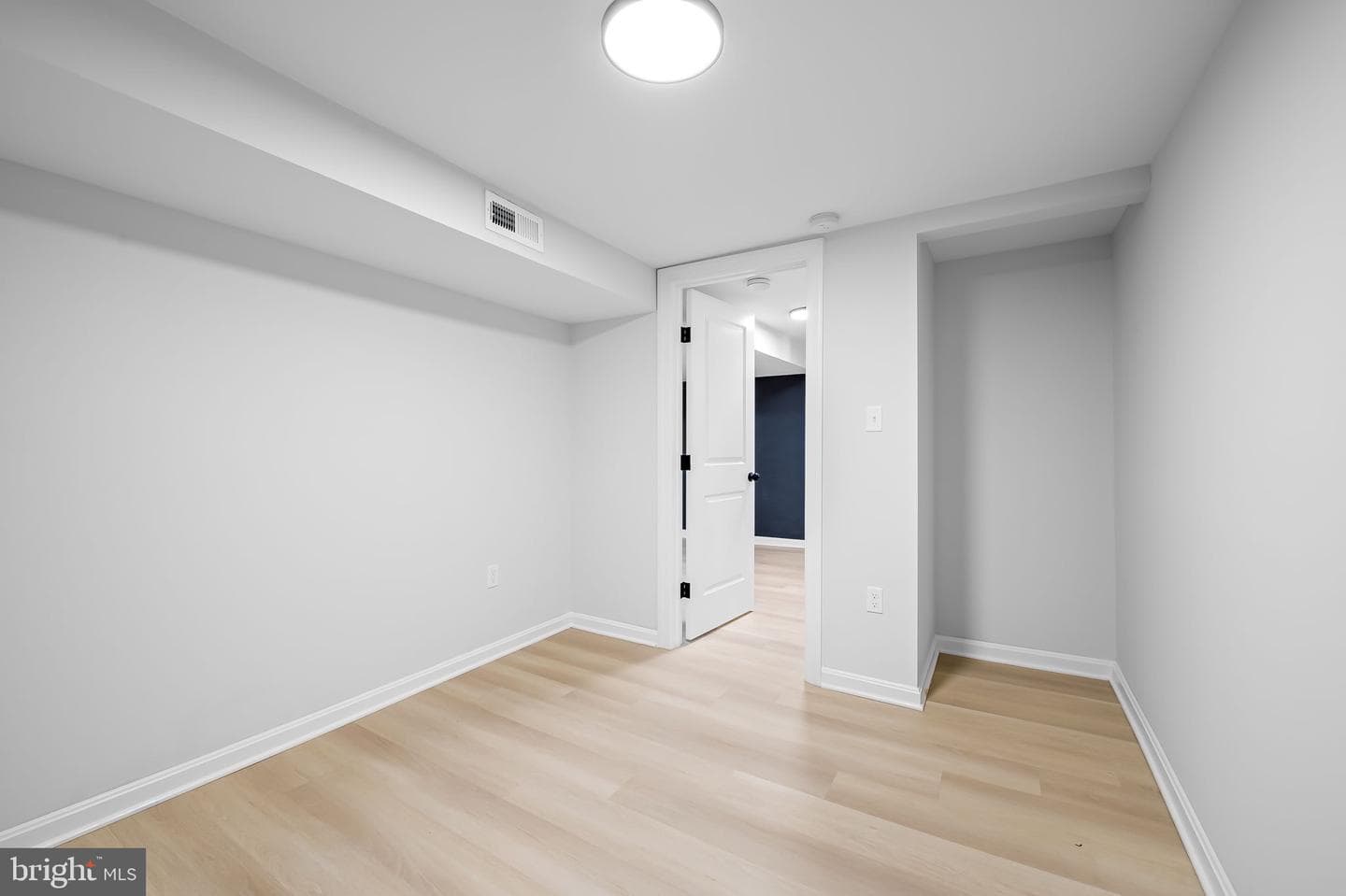 137 Othoridge Road photo 26