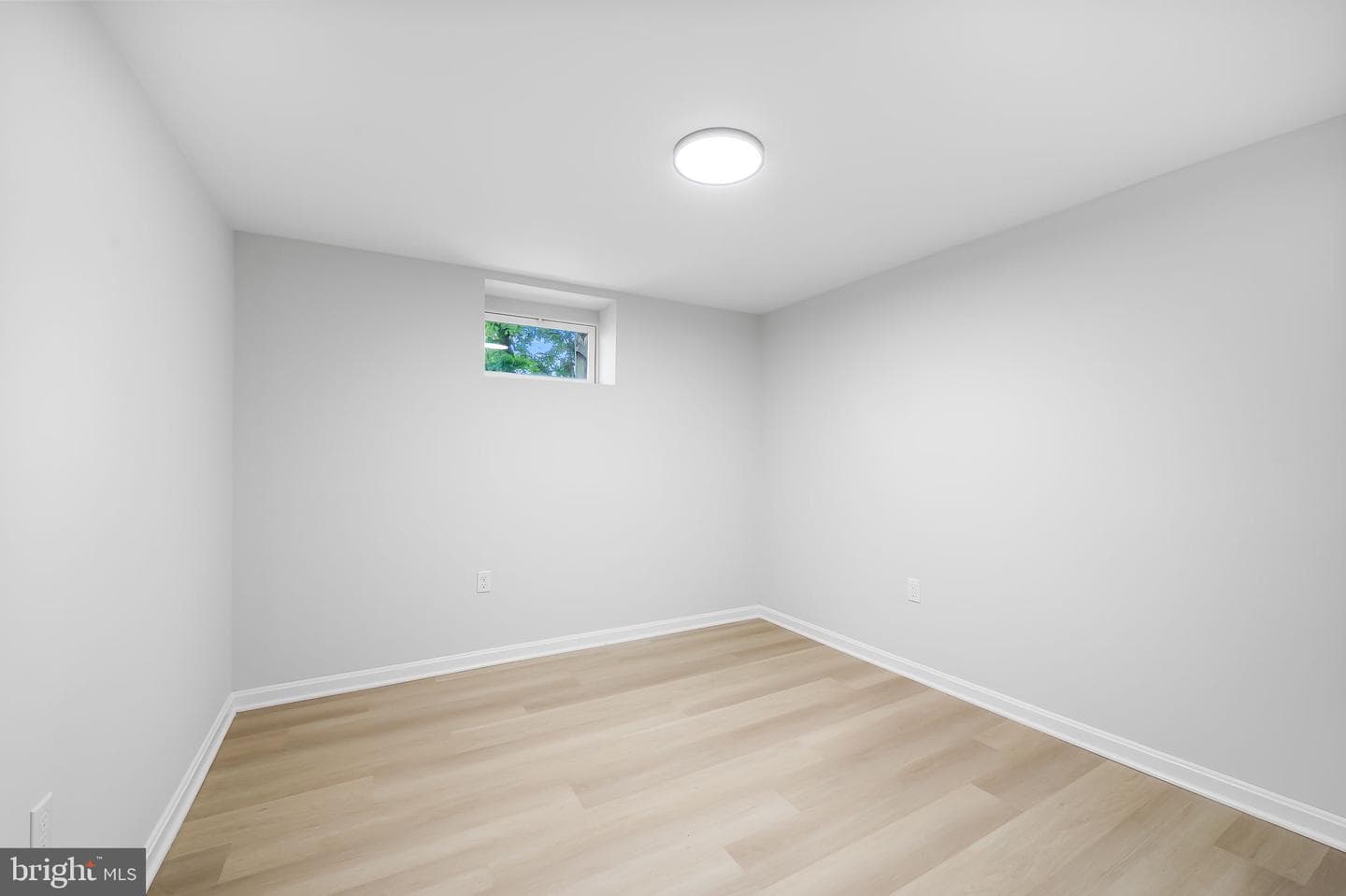 137 Othoridge Road photo 27