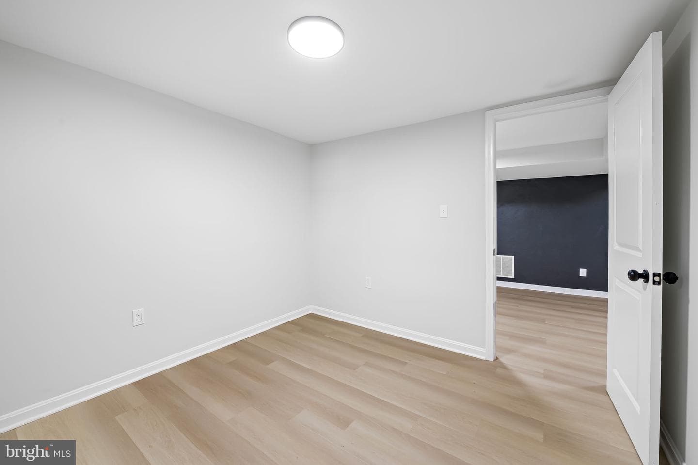 137 Othoridge Road photo 28