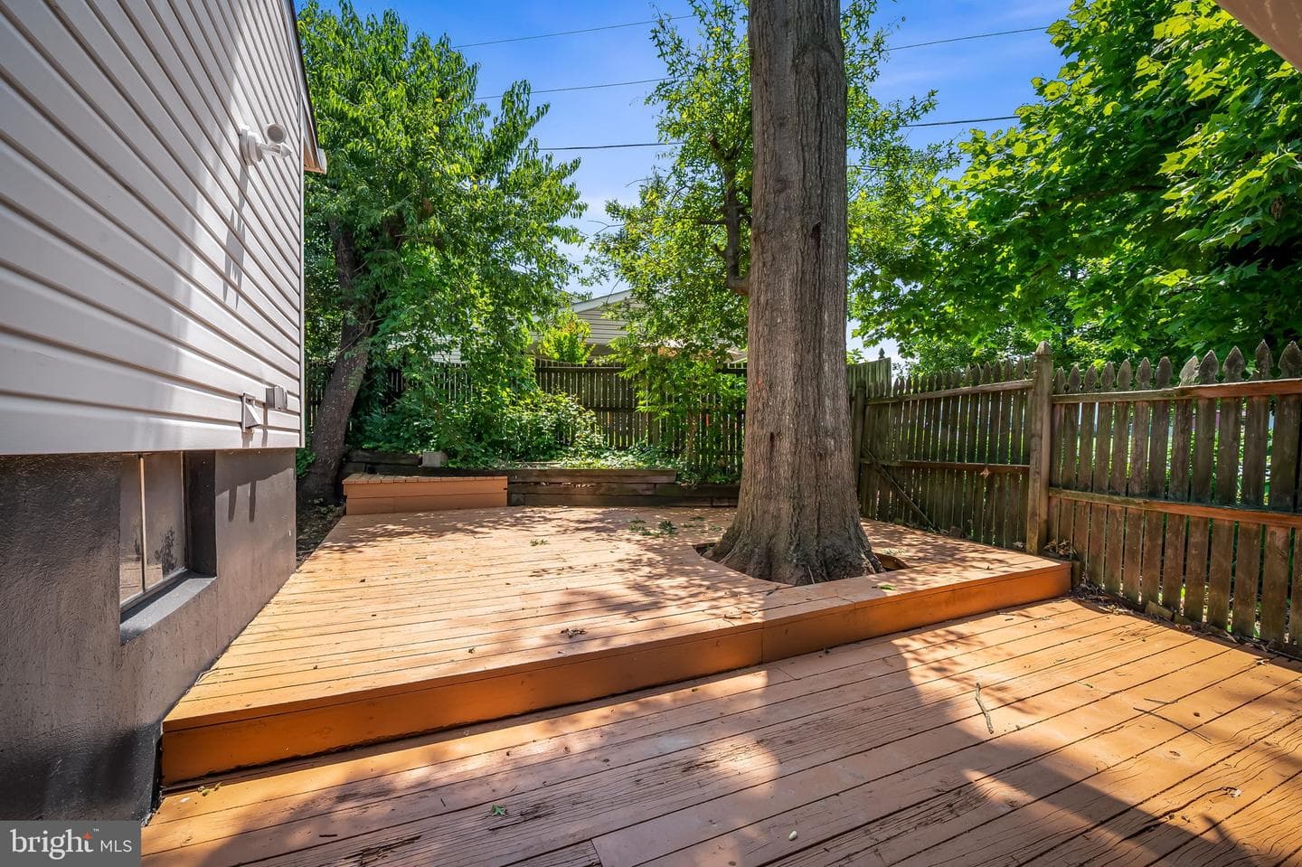 137 Othoridge Road photo 29