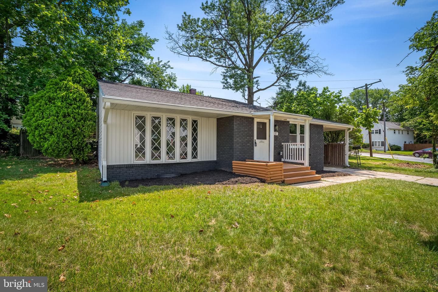 137 Othoridge Road photo 3