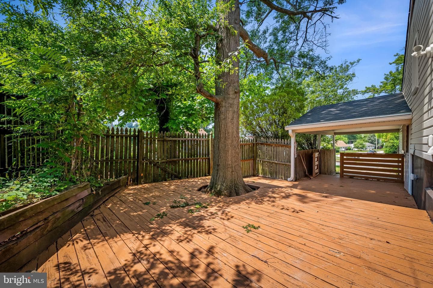 137 Othoridge Road photo 30
