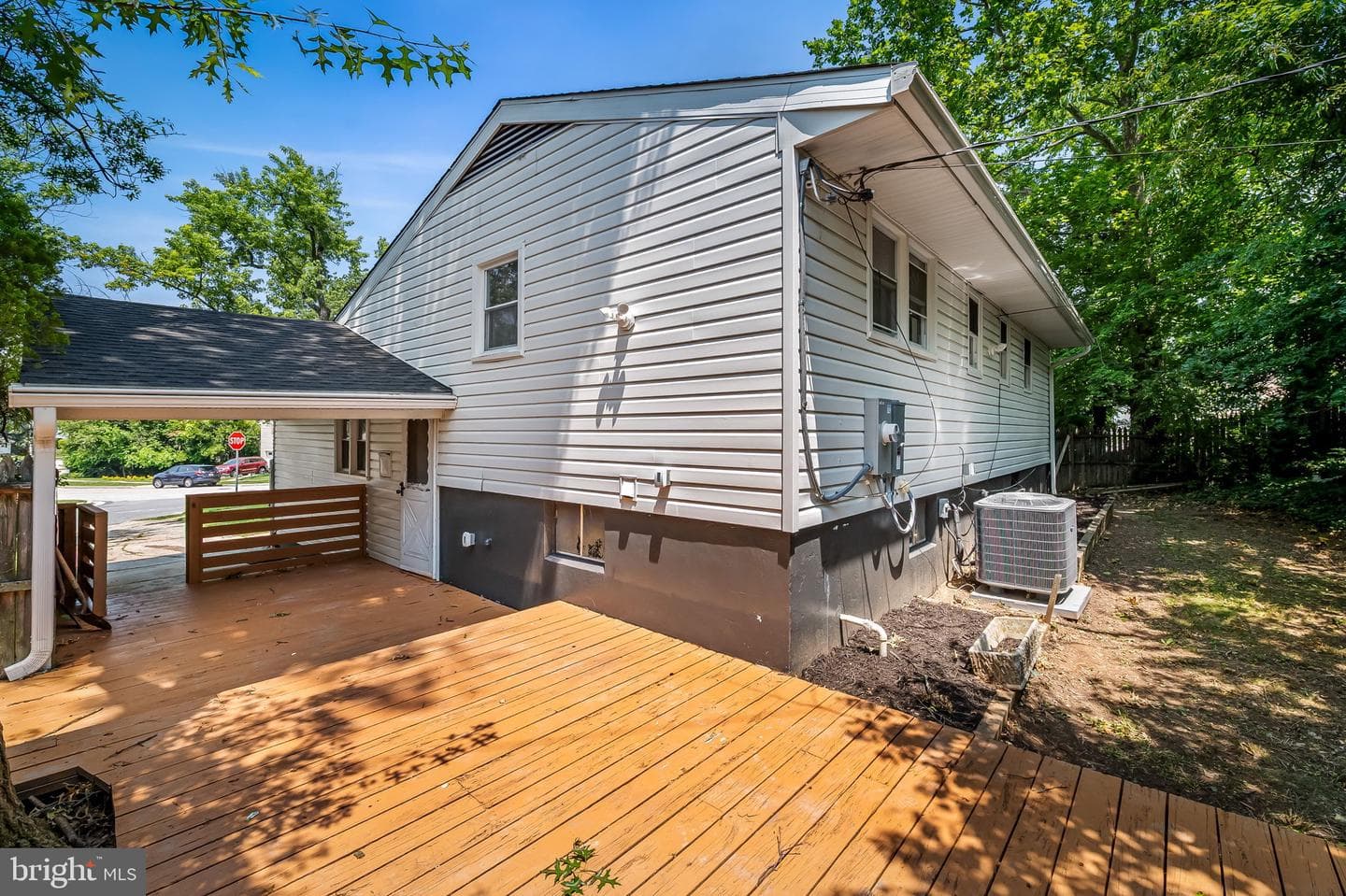 137 Othoridge Road photo 31