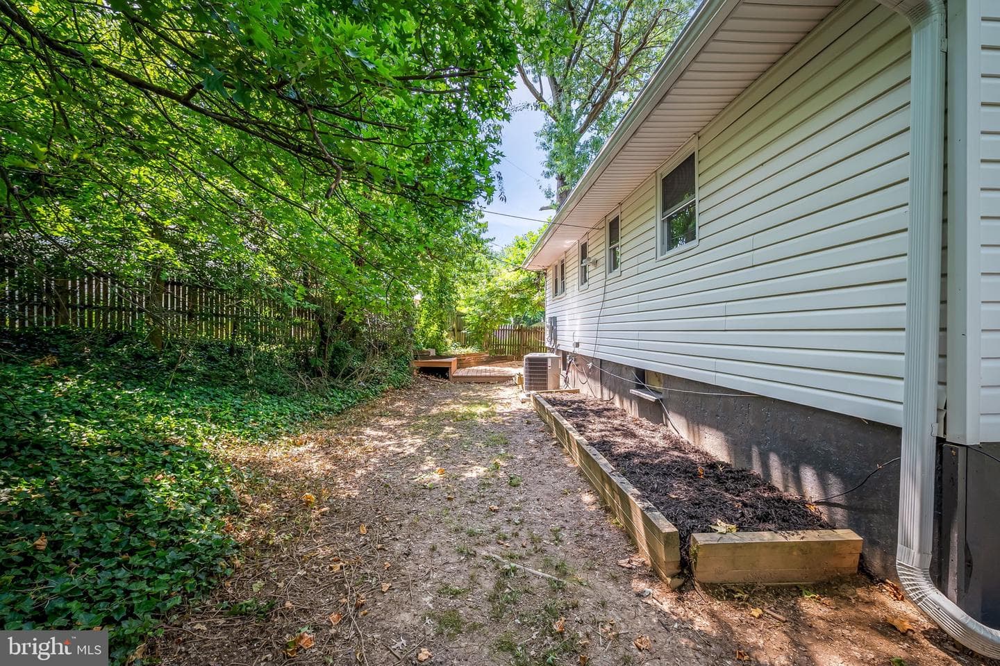 137 Othoridge Road photo 32