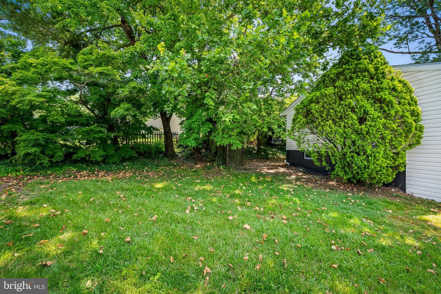 137 Othoridge Road photo 33