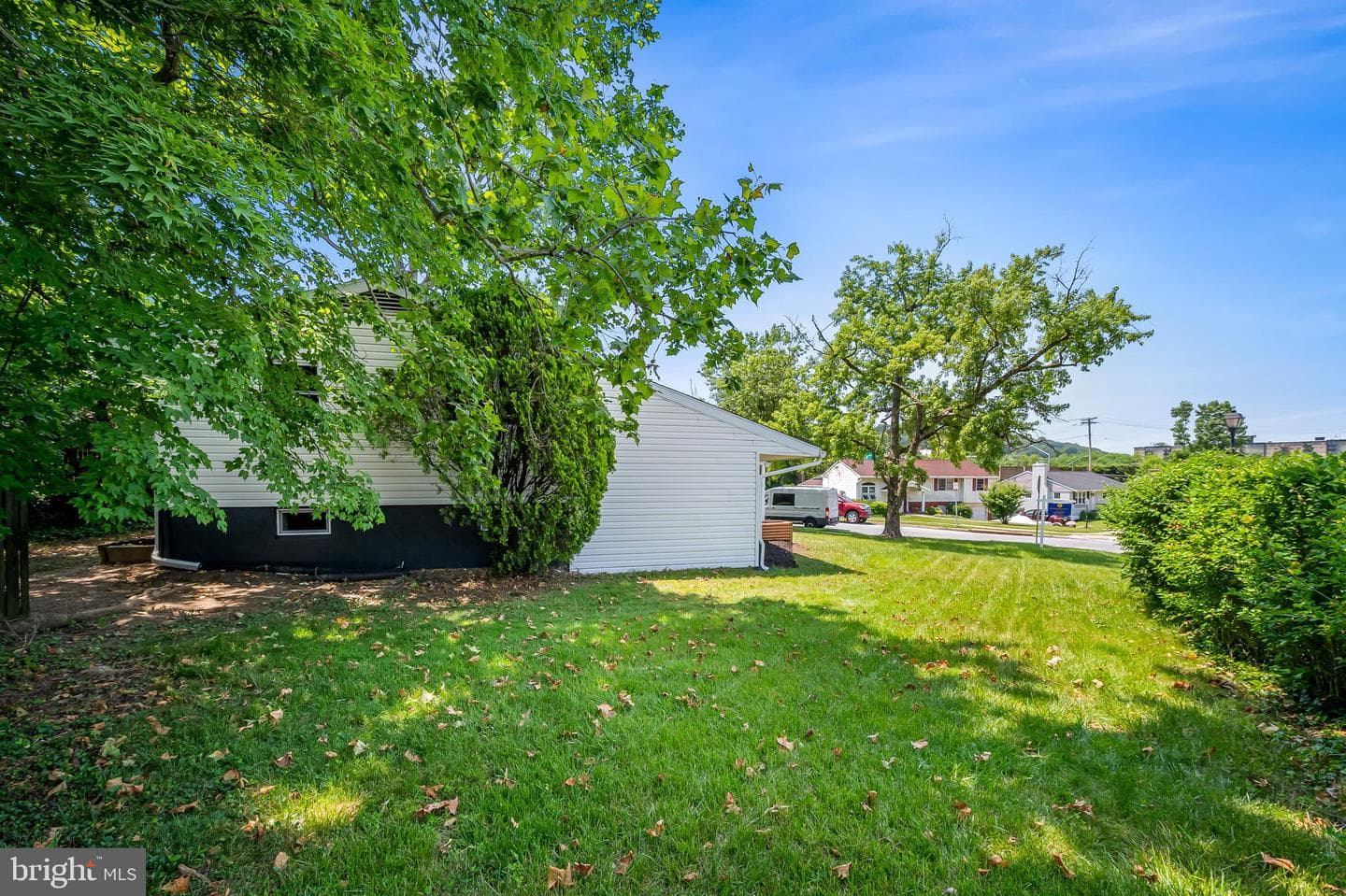 137 Othoridge Road photo 34
