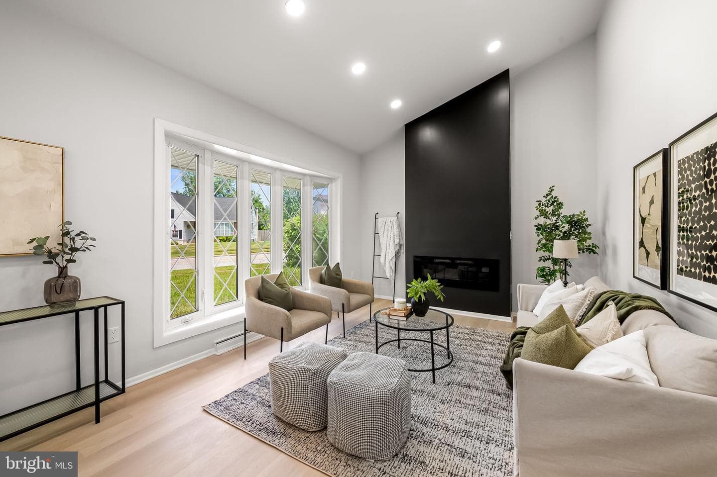 137 Othoridge Road photo 5