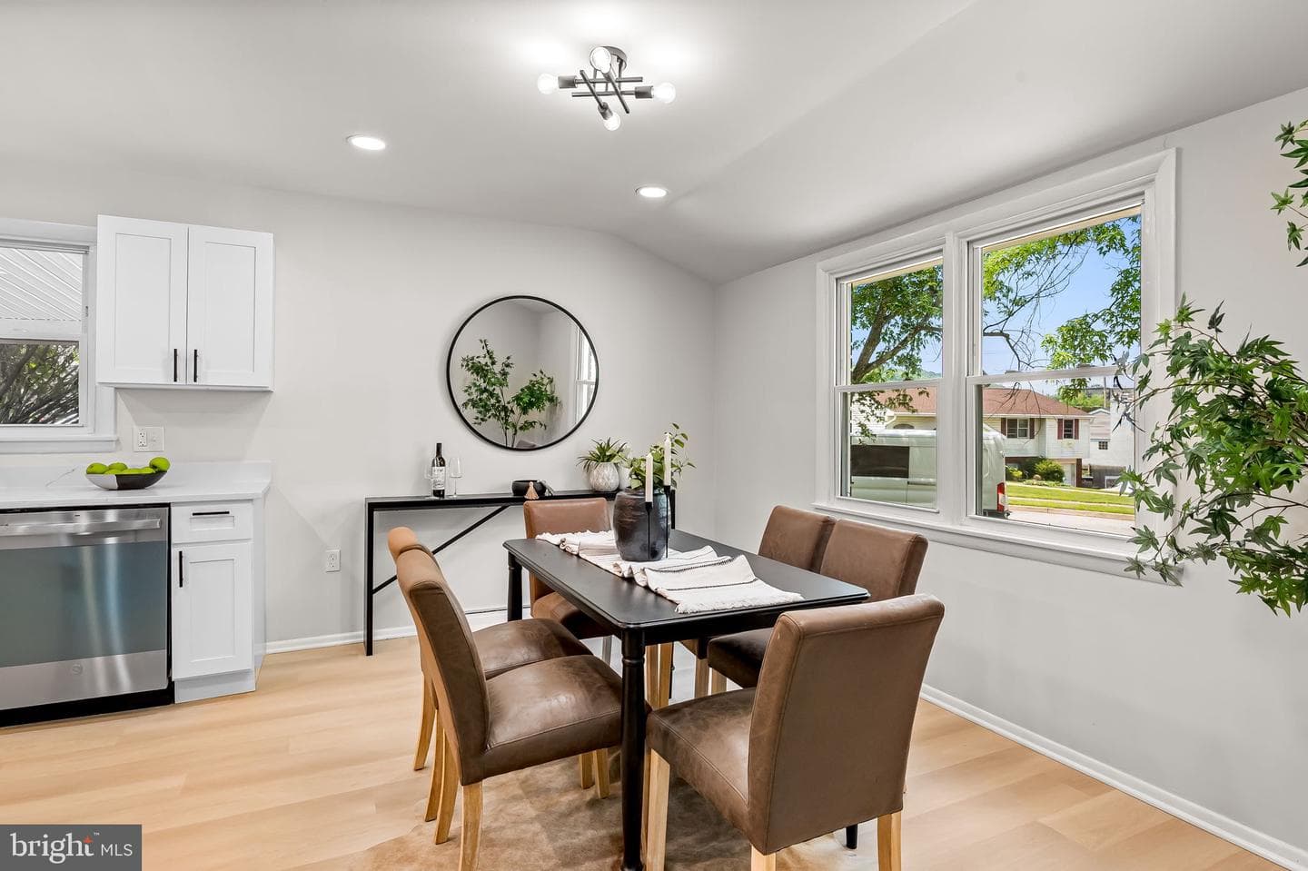 137 Othoridge Road photo 8