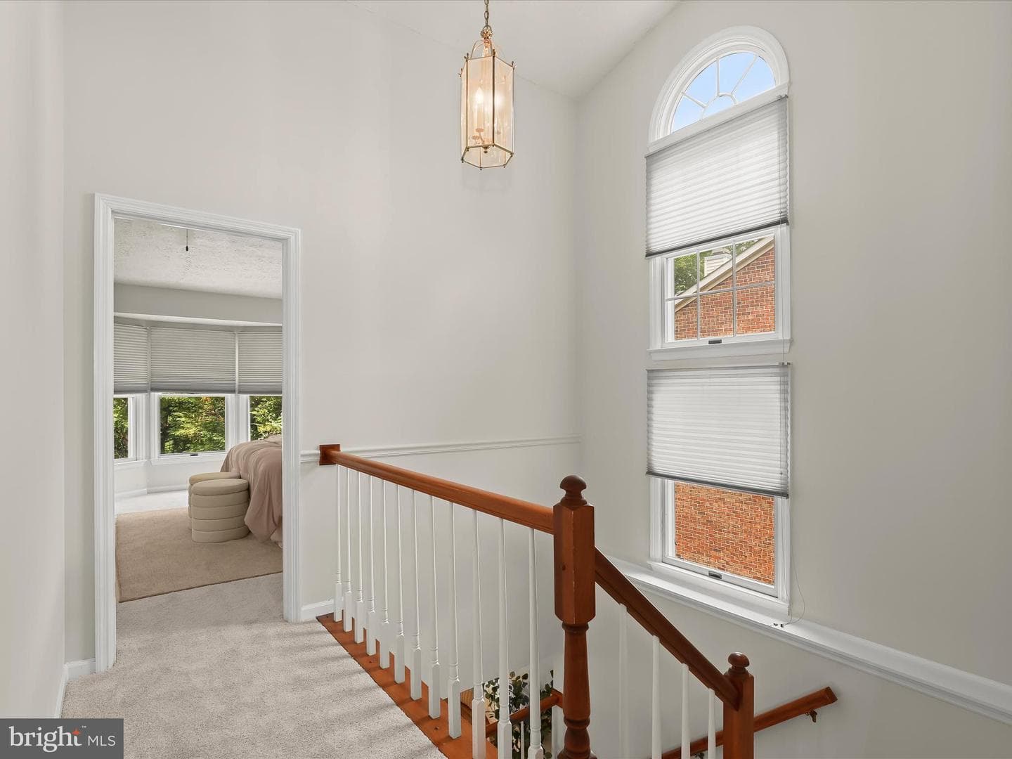 2828 Quarry Heights Way photo 21