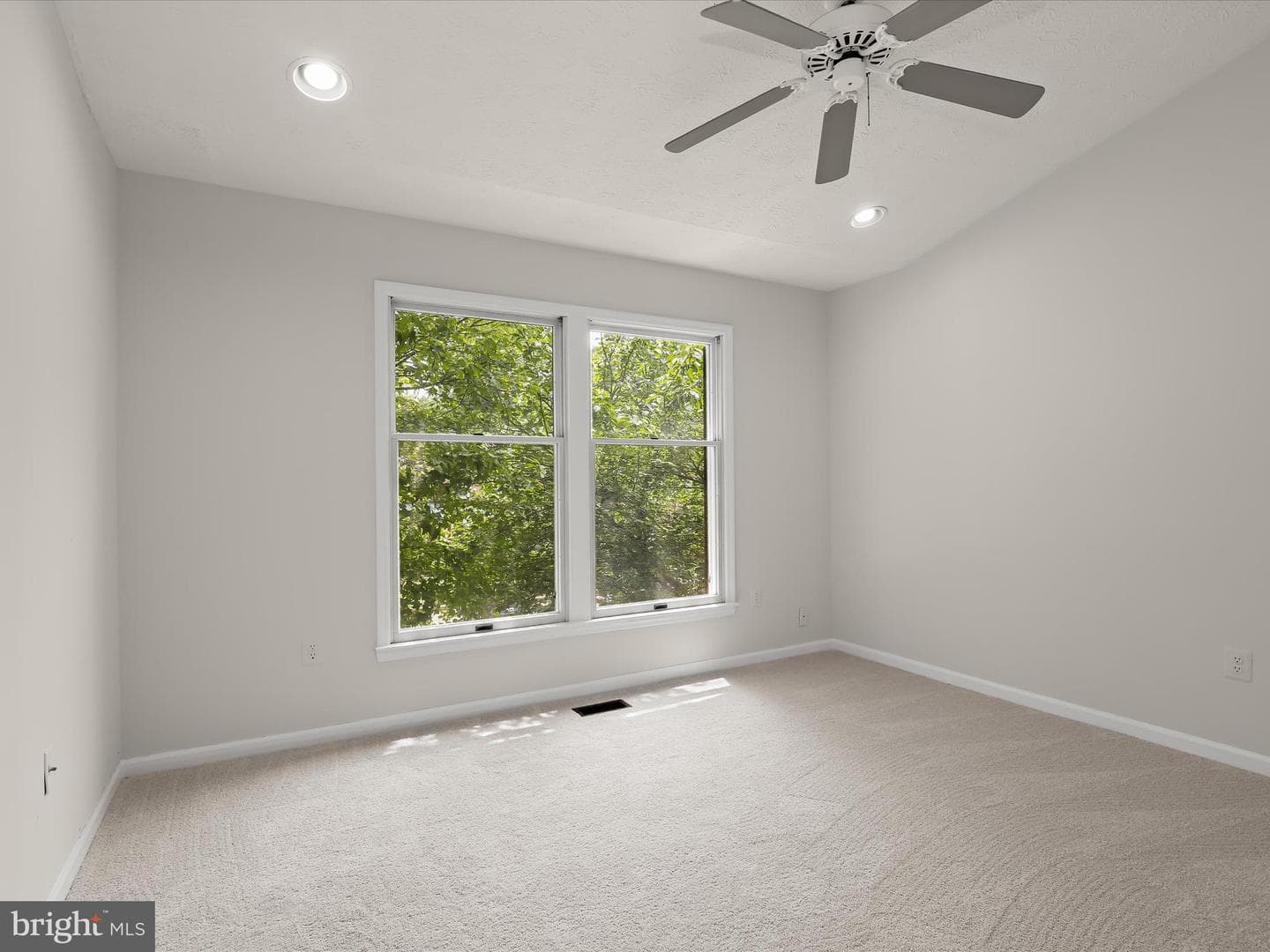 2828 Quarry Heights Way photo 22