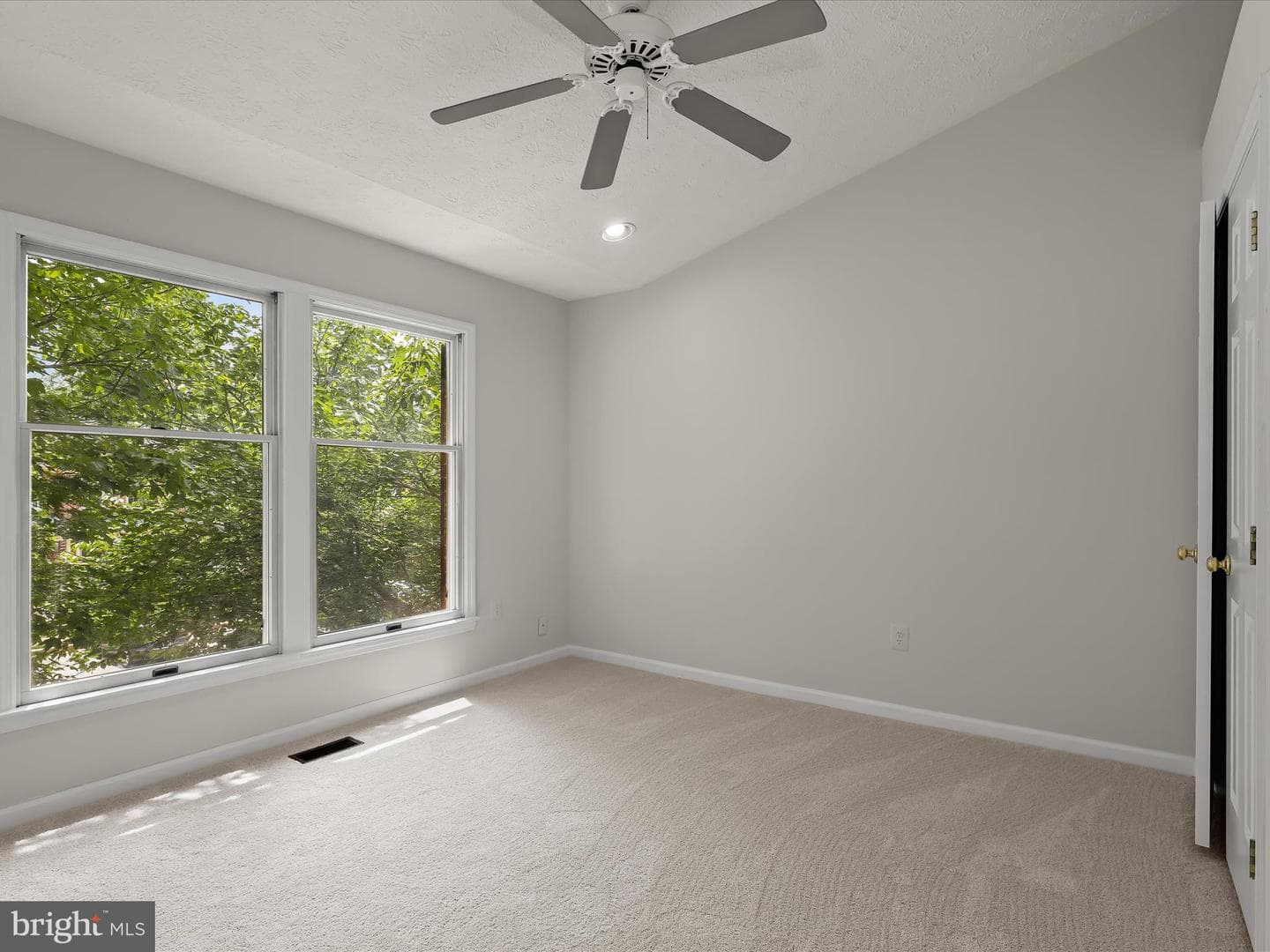 2828 Quarry Heights Way photo 23