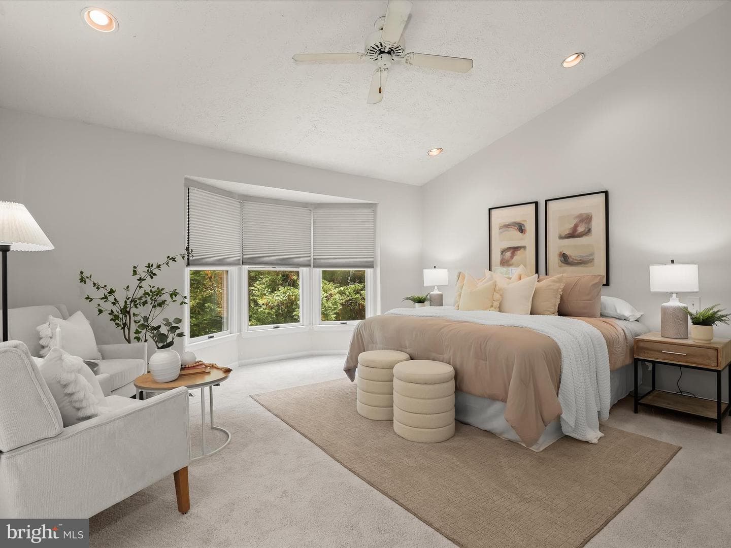 2828 Quarry Heights Way photo 27