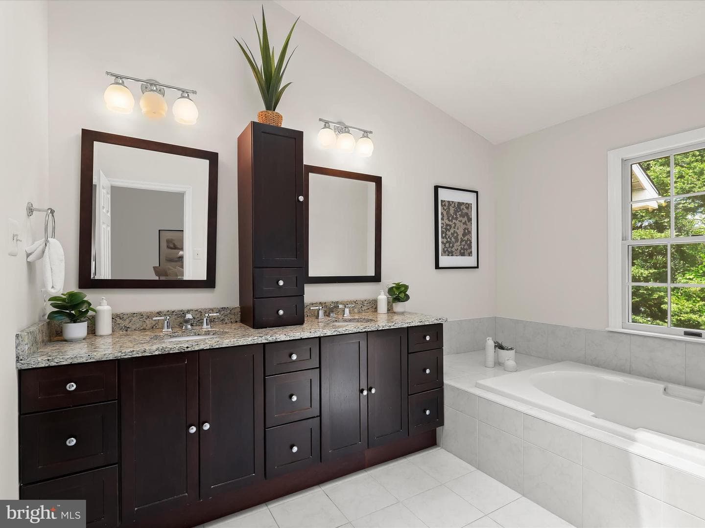 2828 Quarry Heights Way photo 30