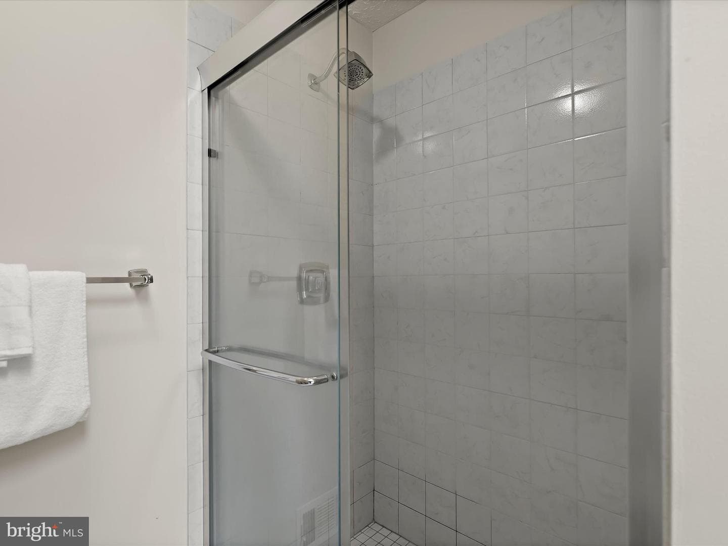 2828 Quarry Heights Way photo 32