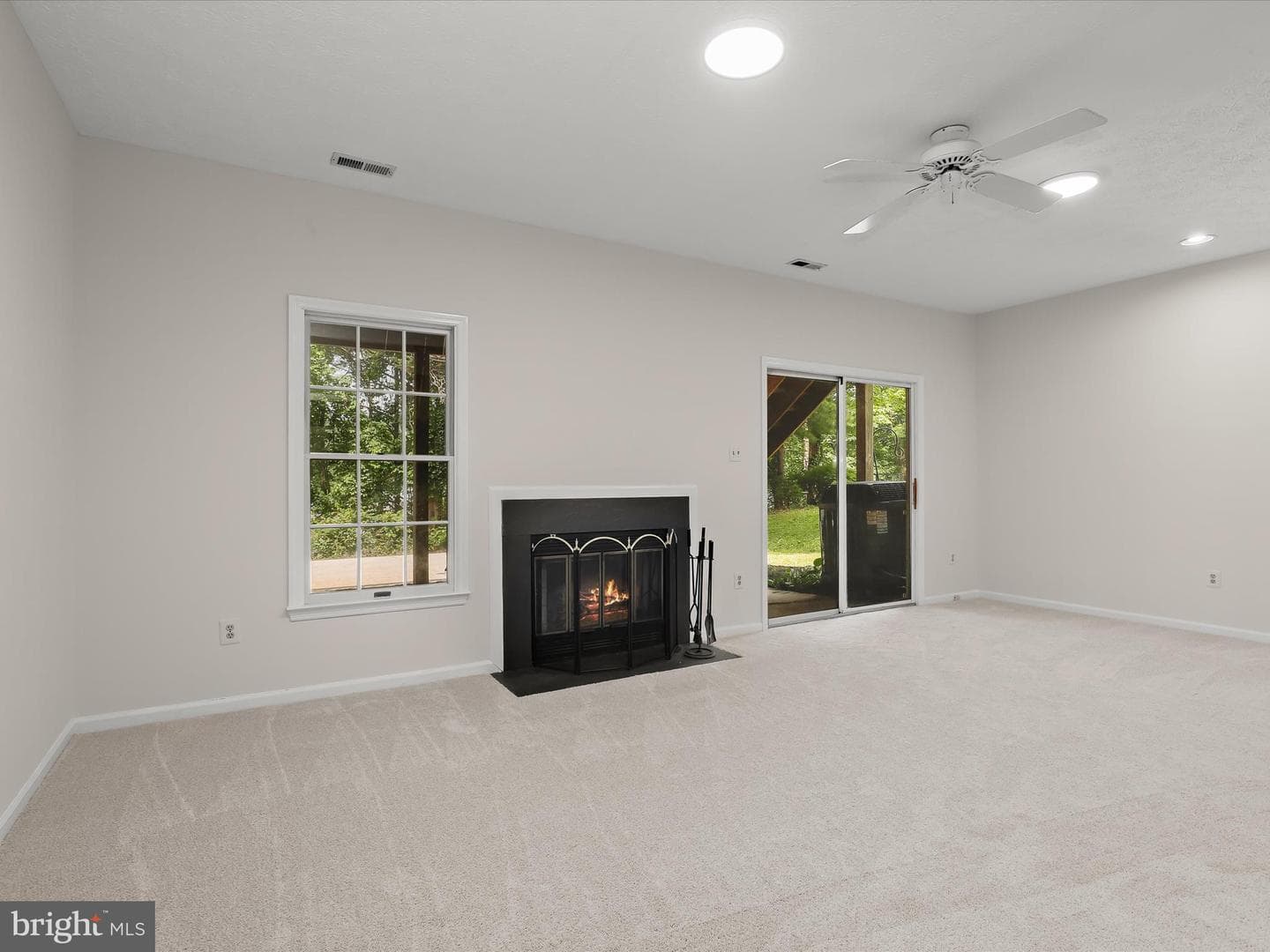 2828 Quarry Heights Way photo 35