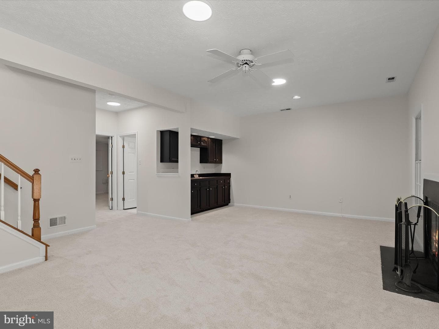 2828 Quarry Heights Way photo 37