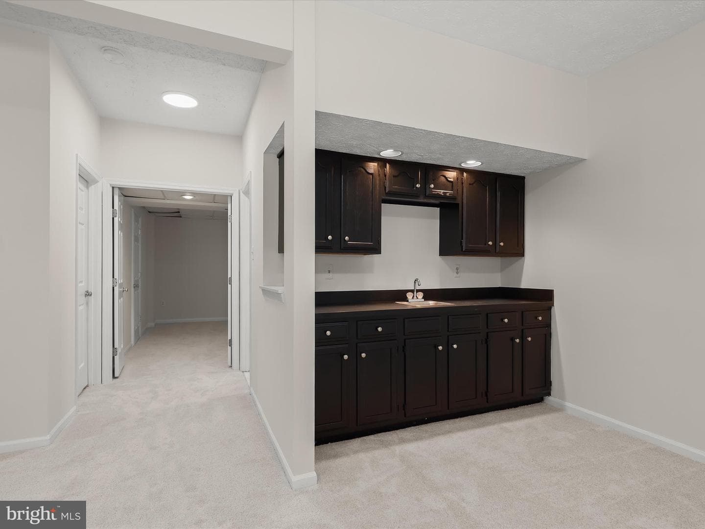 2828 Quarry Heights Way photo 38