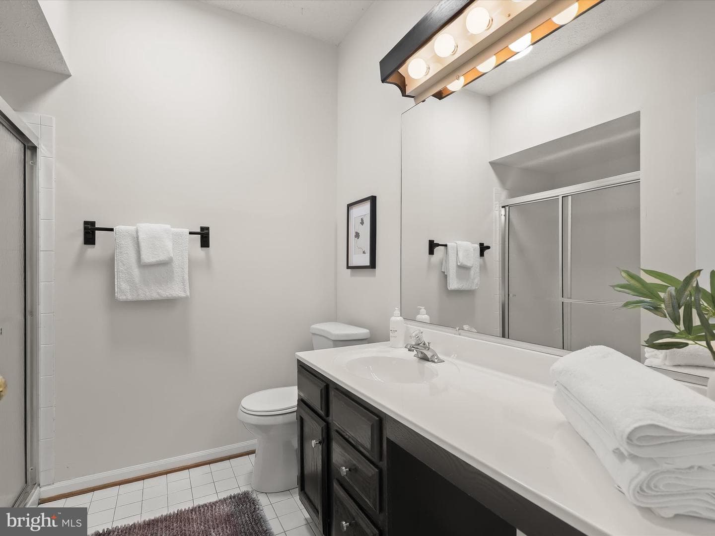 2828 Quarry Heights Way photo 39