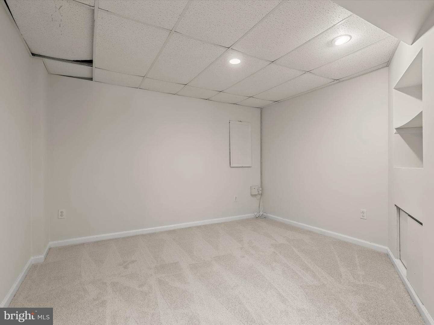 2828 Quarry Heights Way photo 40
