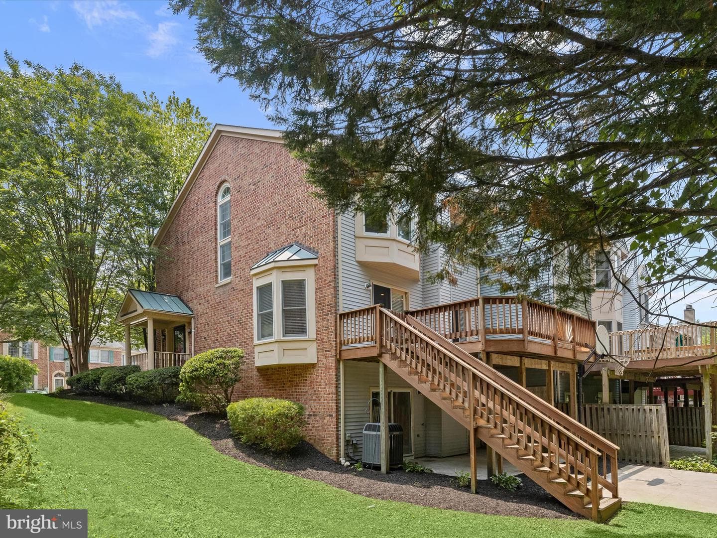 2828 Quarry Heights Way photo 41