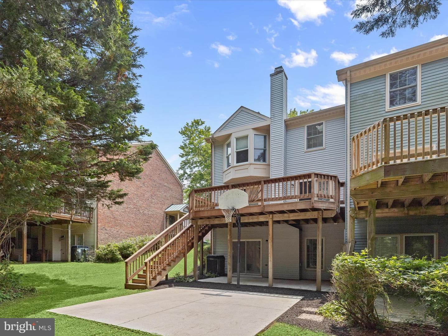 2828 Quarry Heights Way photo 42