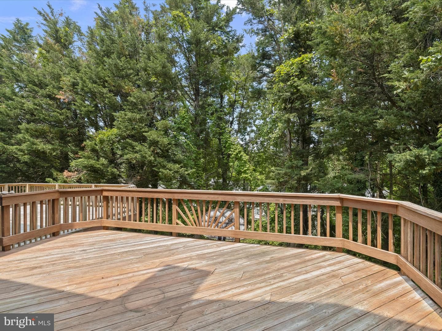 2828 Quarry Heights Way photo 43